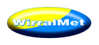 http://www.collegeforbusiness.co.uk/img/logo-wmc.png