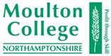 http://www.northamptonsaints.co.uk/images/content/MoultonLogo_web.jpg