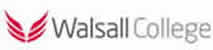 http://www.walsallcollege.ac.uk/mmlib/images/logo.png