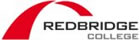 http://www.uel.ac.uk/employabilityworks/images/RedbridgeCollege_000.jpg