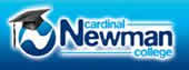 http://moodle.cardinalnewman.ac.uk/theme/CNCBlue/themeImg/logo130.gif