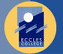 http://www.salford-col.ac.uk/sectorskills/images/ecclescollege_logo.gif