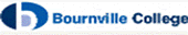 http://ttg.edrs.lsc.gov.uk/images/logos/877.png