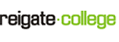 http://www.s7colleges.com/_assets/images/reigate.gif