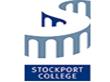 http://www.mism.co.uk/images/main/logos/stockcoll2.gif
