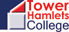 http://www.summeruni.org/images/sponsorlogo/funders_clip_image001_0020.gif