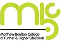 http://www.rm.com/_RMVirtual/Media/Images/M-Boulton-College_165x115.jpg