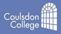 http://www.kissscholarships.com/images/ad-images/coulsdon-college.jpg