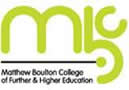http://www.rm.com/_RMVirtual/Media/Images/M-Boulton-College_165x115.jpg