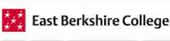 http://www.eastberks.ac.uk/assets/generic/logo.jpg