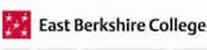 http://www.eastberks.ac.uk/assets/generic/logo.jpg