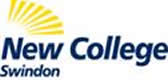 http://www.newcollege.ac.uk/images/interface/nc_logo_clr.png