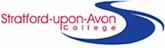 https://secure.route14-19.co.uk/CAP/LogoFileProvider.aspx?ProviderLogoId=379