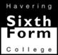 http://learning.havering-sfc.ac.uk/theme/havsfcmoodle/logo.gif