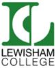 http://www.gre.ac.uk/__data/assets/image/0018/6075/lewisham.gif
