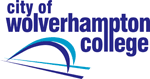 http://www.sterlingass.co.uk/Logo%20-%20City%20of%20Wolverhampton%20College.gif