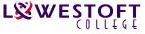 http://www.bedford.ac.uk/construction/im/lowestoft