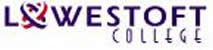 http://www.bedford.ac.uk/construction/im/lowestoft