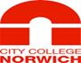 http://www.learningshopnorwich.org.uk/aimhigher/images/ccnlogo.gif