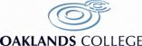http://www.kalfest.org.uk/Assets/Oaklands%20Colour%20Logo.jpg