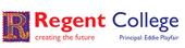 http://www.post16citizenship.org/images/logos/RegentCollege.jpg