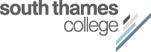 http://www.randyperkins.co.uk/images/logos/sout_thames_college_logo.gif