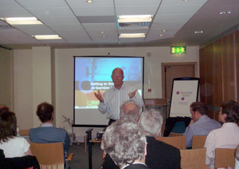 Bob_Harrison