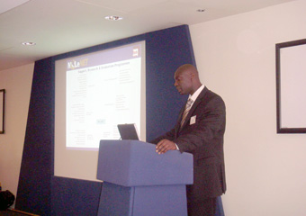 Danny_Atwere_LSN