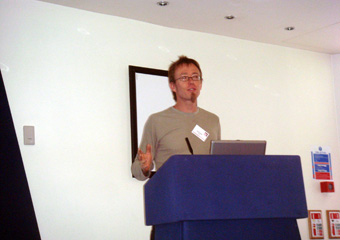 Geoff_Stead