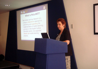 Jill_Attewell