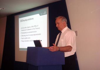 Jim_Davies