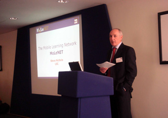 Steve_Nichols
