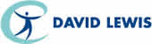 David Lewis Centre logo
