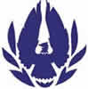 Ernest Bevin College logo