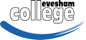 Evesham College logo