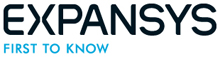 Expansys logo