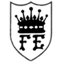 Framington High School logo