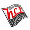 Herefordshire College of Technology logo