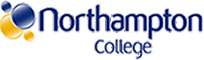 Northampton College logo