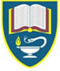 Helston Community College logo
