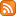 RSS Publications Feed Icon