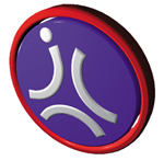 John Leggott College Logo