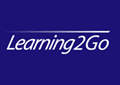 Learning2Go logo