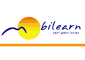 MOBIlearn logo