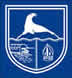 Manhood College logo