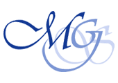 Myers Grove School Logo