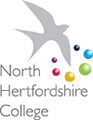 North Hertfordshire College