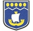 Roseland Community College logo