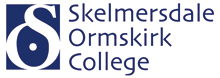 Skelmersdale and Ormskirk College