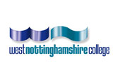 West Nottingham College Logo